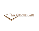 /public/logoimage/1426901952my granit guy R1.png